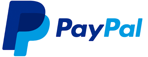 pay with paypal - The Help Store
